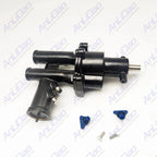 Sea Water Pump Air Fittings for Mercury Mercruiser (8M0139997)