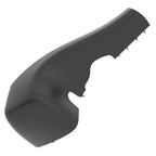 Interior Rear View Mirror Cover for Dodge Durango, Jeep Grand Cherokee (2004-2009)