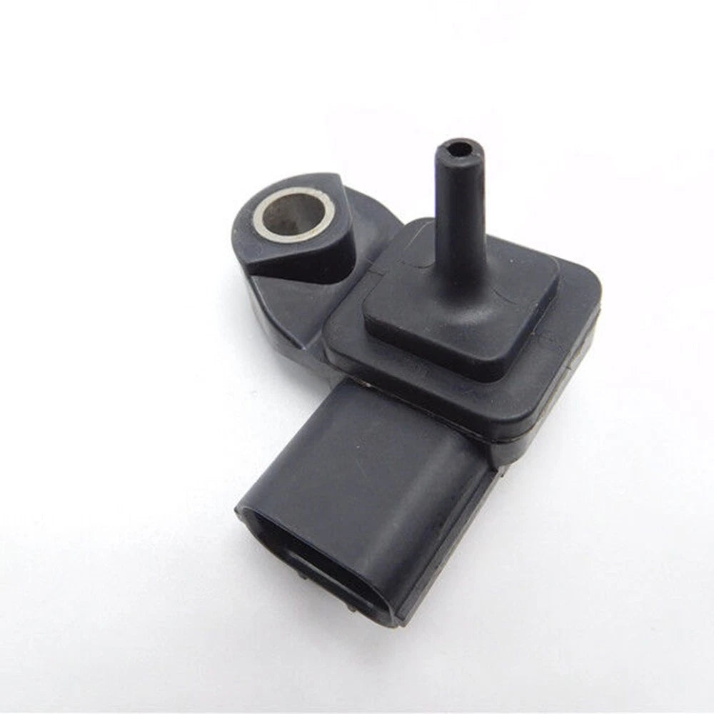 Pressure Sensor 37830-MEL-003 for Honda CBR1000 GL1800 NSA700 NT700 VFR1200 (2008–2020)