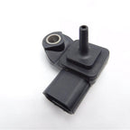Pressure Sensor 37830-MEL-003 for Honda CBR1000 GL1800 NSA700 NT700 VFR1200 (2008–2020)