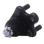Front Lower Control Arm & Ball Joint Tie Rod End for Toyota Corolla (1993–2015)