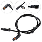 ABS Sensor for Mercedes SLK250/SLK350/SLC300 R172 (2012–2015)