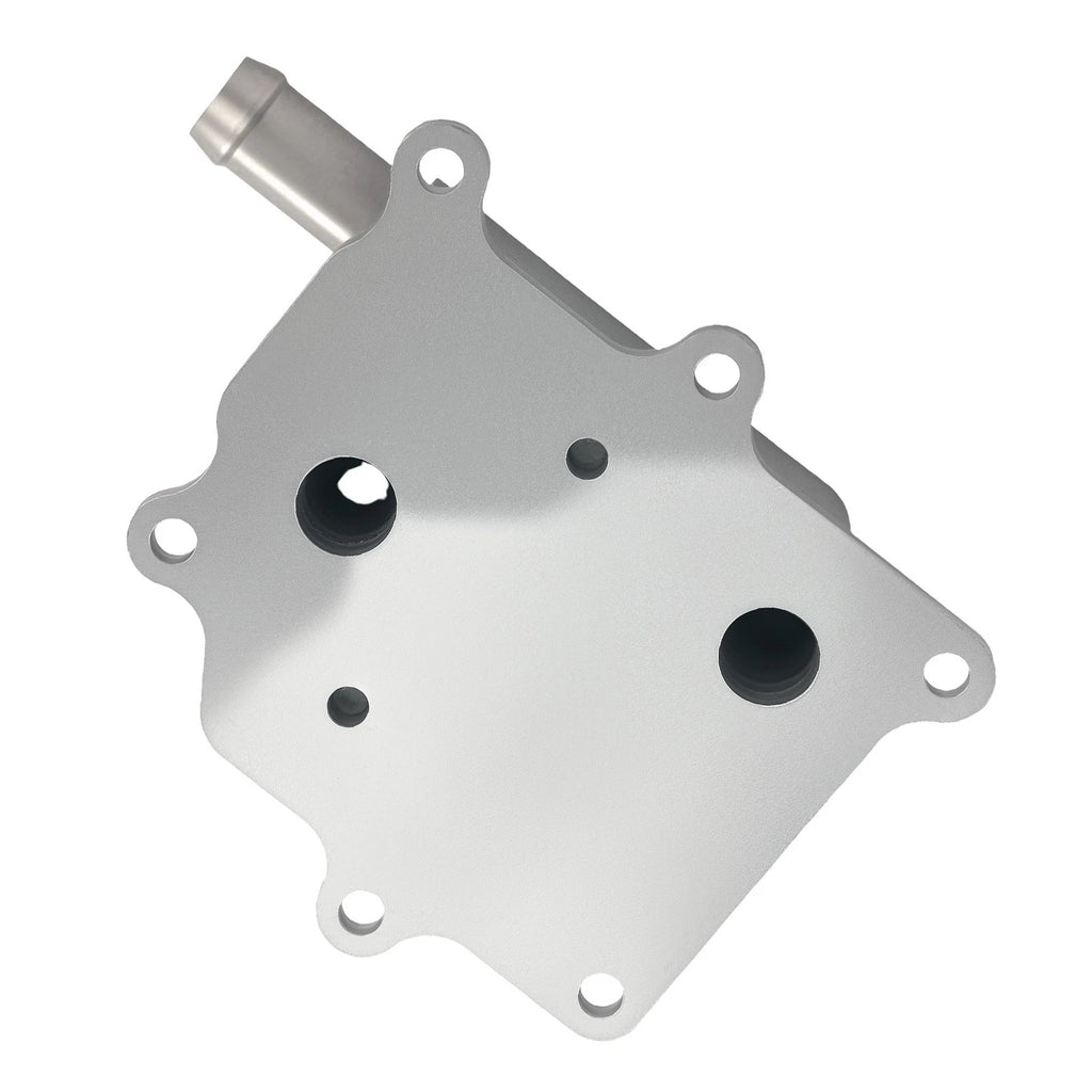Oil Cooler Module for Mazda CX-9 (2007–2015) CA0214700