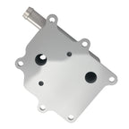 Oil Cooler Module for Mazda CX-9 (2007–2015) CA0214700