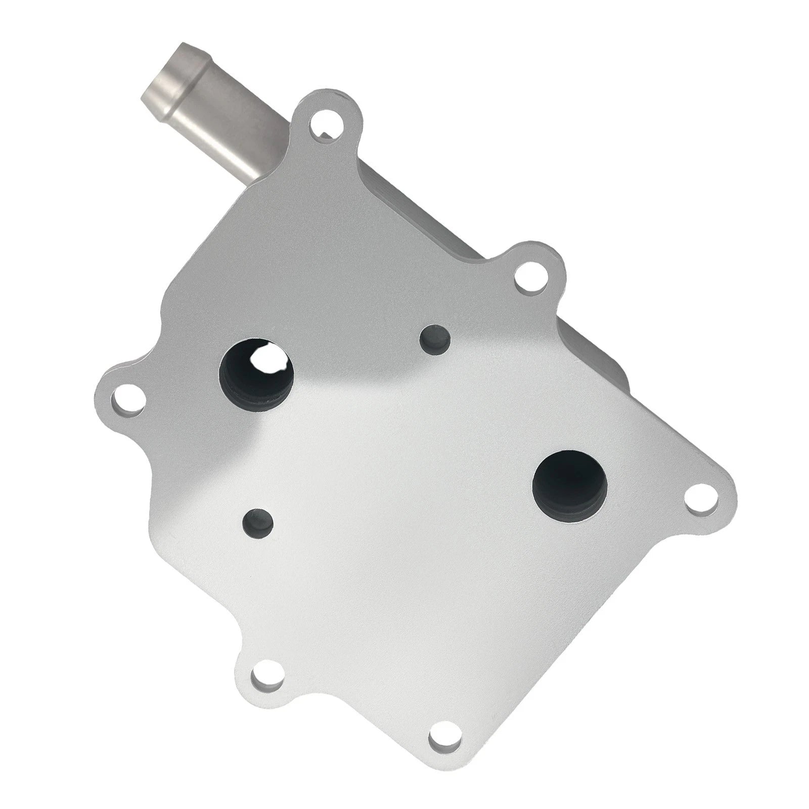 Oil Cooler Module for Mazda CX-9 (2007–2015) CA0214700