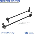 Sway Bar End Links for Chevy Camaro (2010–2015)