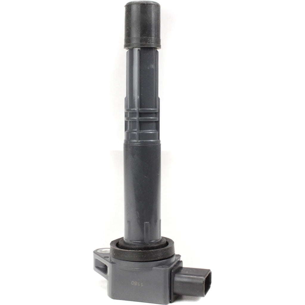 Ignition Coils Set of 2 for Honda Civic, CR-V, Accord, RSX
