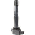 Ignition Coils Set of 2 for Honda Civic, CR-V, Accord, RSX