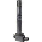 Ignition Coils Set of 2 for Honda Civic, CR-V, Accord, RSX