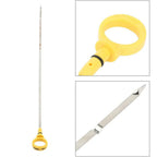 Engine Oil Dipstick for Chrysler Dodge Charger Magnum (2005-2010)