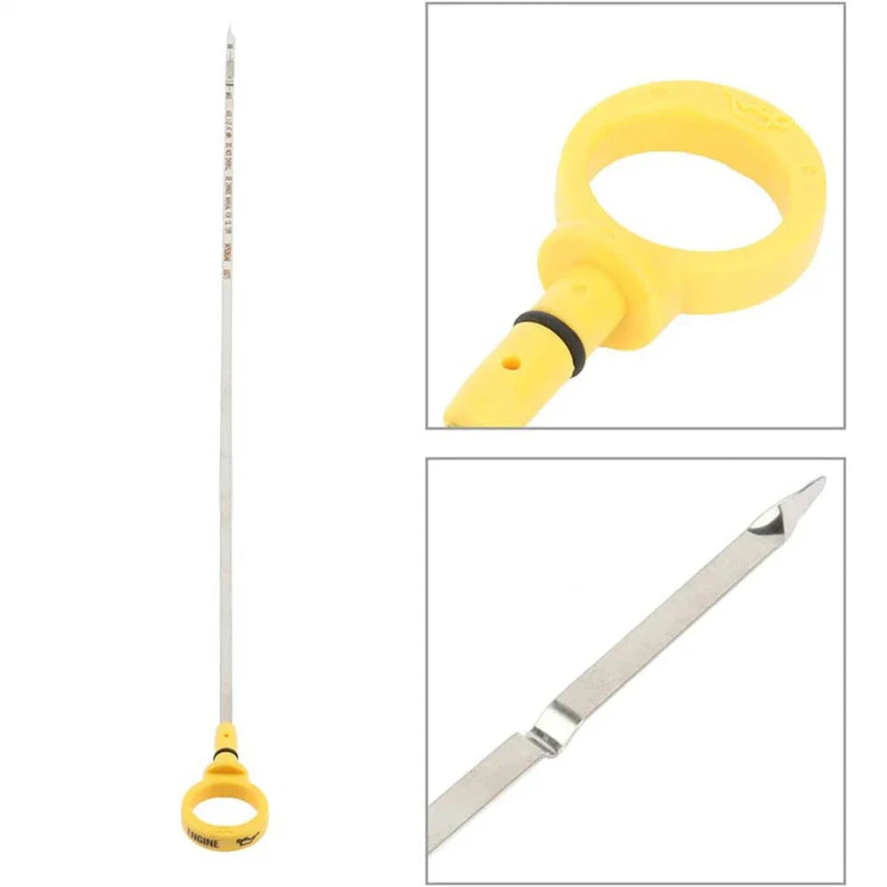 Engine Oil Dipstick for Chrysler Dodge Charger Magnum (2005-2010)