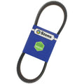 OEM Replacement Belt for - Part Number 265-589