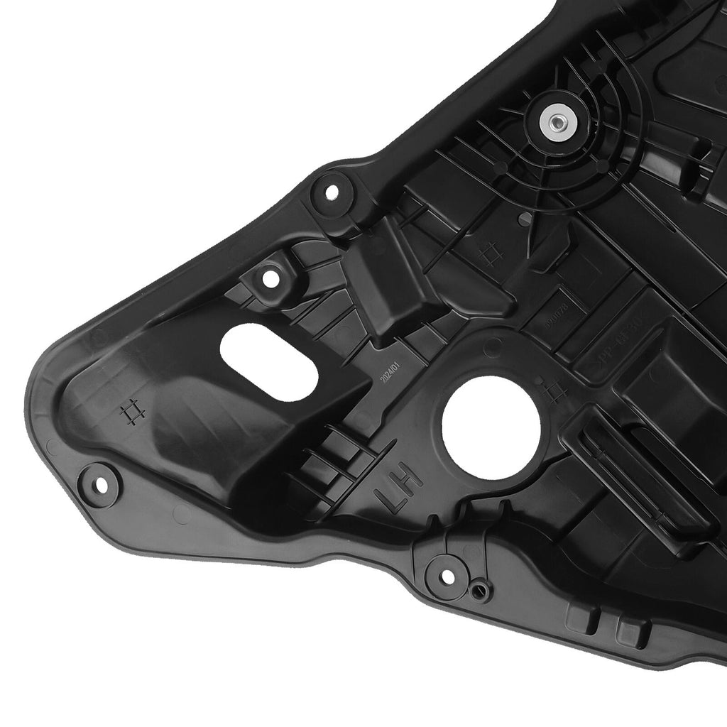 Rear LH Power Window Regulator for Kia Optima (2016-2020)