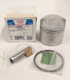Piston Kit for Aqua Power 2989 (OEM)