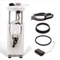 Electric Fuel Pump Module Assembly for Pontiac Aztek/Buick Rendezvous (2001–2003)