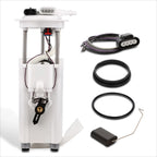 Electric Fuel Pump Module Assembly for Pontiac Aztek/Buick Rendezvous (2001–2003)