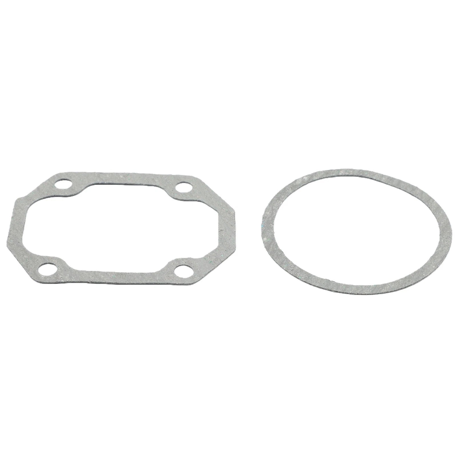 Set of 4 Cylinder Gaskets for 110cc 125cc Dirt Bikes