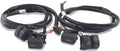 Handlebar Switch Kit for Harley Davidson Big Twin & XL (1996–2006)
