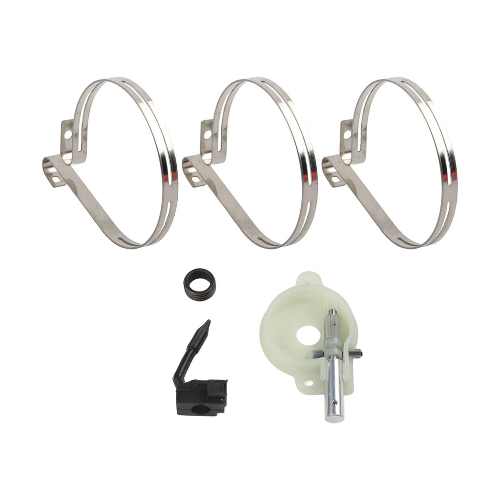 Chain Brake Band for 136 137 Models (2035–2040)