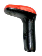 Ratio Lever Knob for Ford New Holland 5640 6640 7740 7840 8240 8340 (N/A)