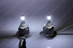 LED Headlight Kit for Universal (2014-2024)