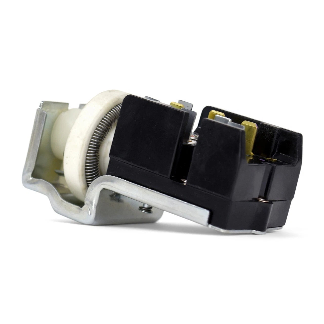 Headlight Switch OEM Replacement for 1976–1977 Ford Pickup Truck