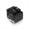 Driver Side Power Master Window Switch for Express/Savana 1500 2500 3500 (1996–2000)