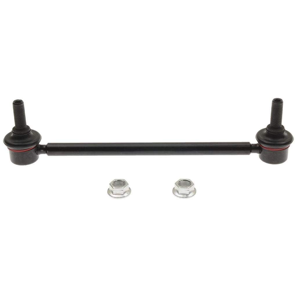 Stabilizer Link for Lexus ES350 (2007–2009)
