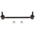Stabilizer Link for Lexus ES350 (2007–2009)