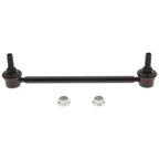 Stabilizer Link for Lexus ES350 (2007–2009)