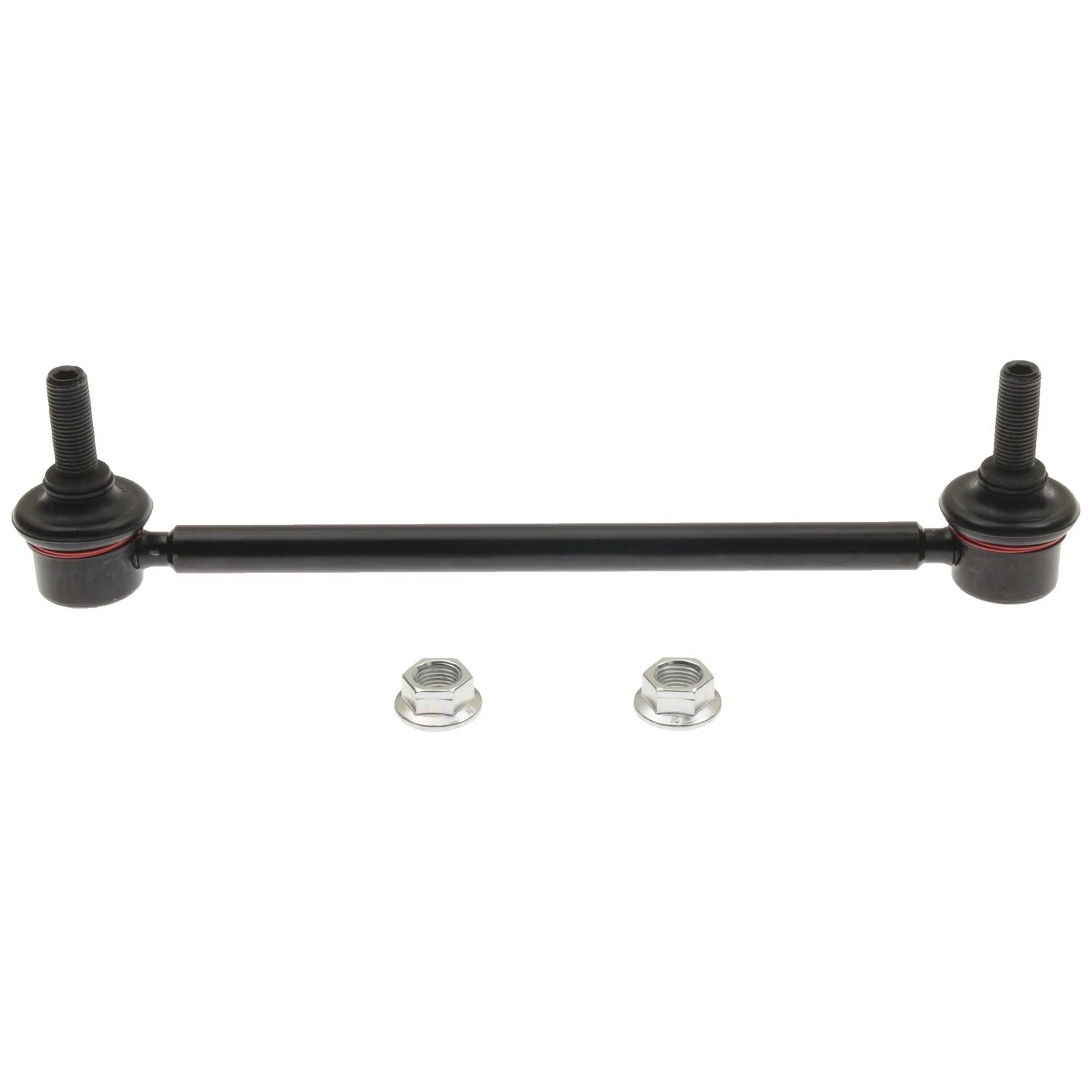 Stabilizer Link for Lexus ES350 (2007–2009)