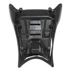 Front Driver Rider Seat for BMW S1000RR (2009-2011) Black