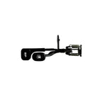 Fuel Door & Trunk Release Handle Switch for Hyundai Elantra MD, Kia Rio