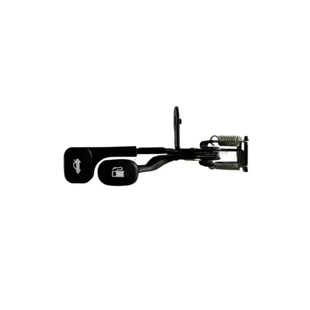Fuel Door & Trunk Release Handle Switch for Hyundai Elantra MD, Kia Rio