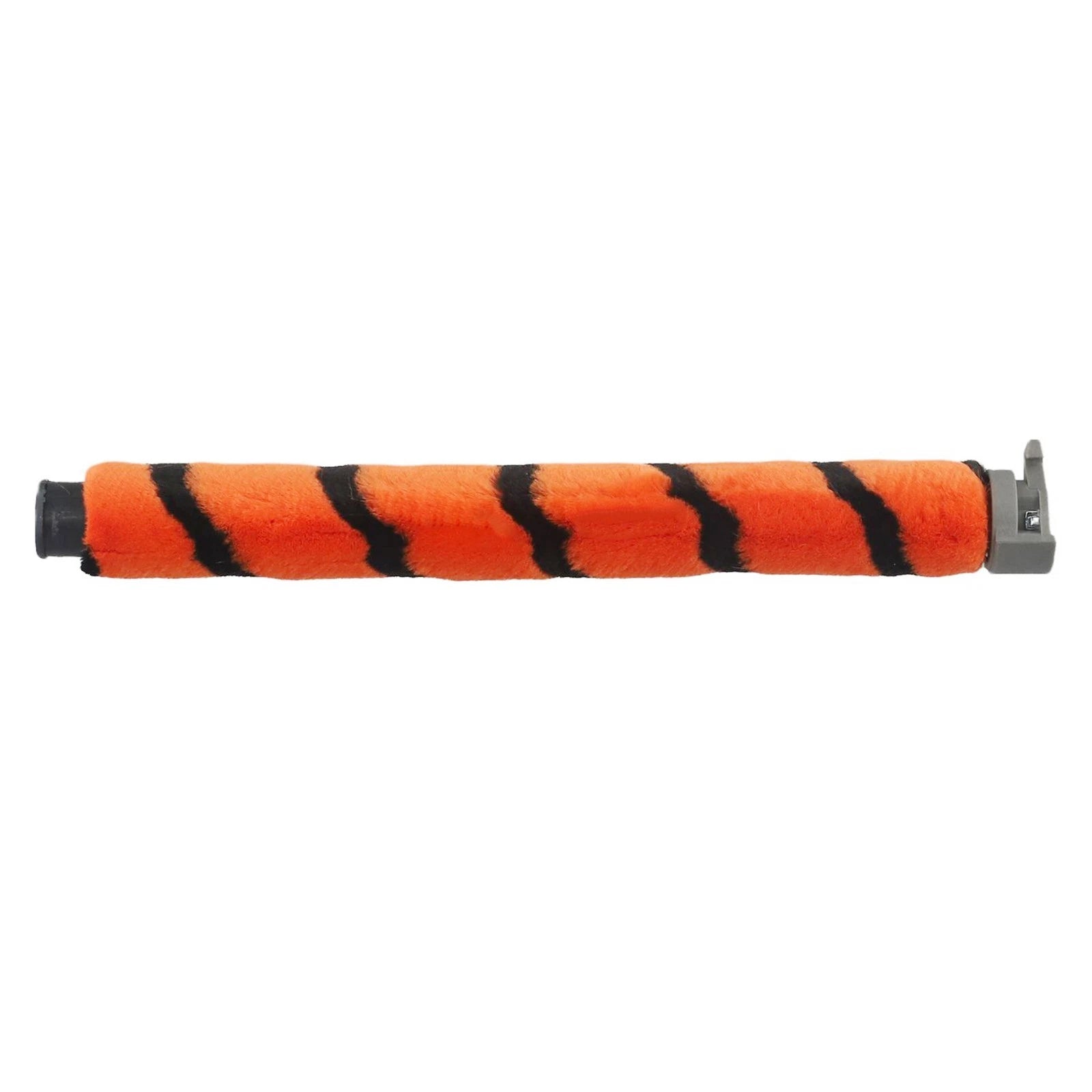 Main Roller Brush Bar for Shark NZ850UK NZ850UKT (2010–2023)