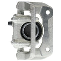 Rear Right Brake Caliper for Acura Legend (1991–1995)