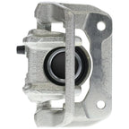 Rear Right Brake Caliper for Acura Legend (1991–1995)