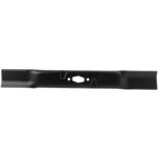 2X Low Lift Blades for Cub Cadet XT1-LT42 XT2-LX42