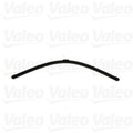 Valeo Front Right Windshield Wiper Blade for BMW M3 (2007–2013) 9001910B