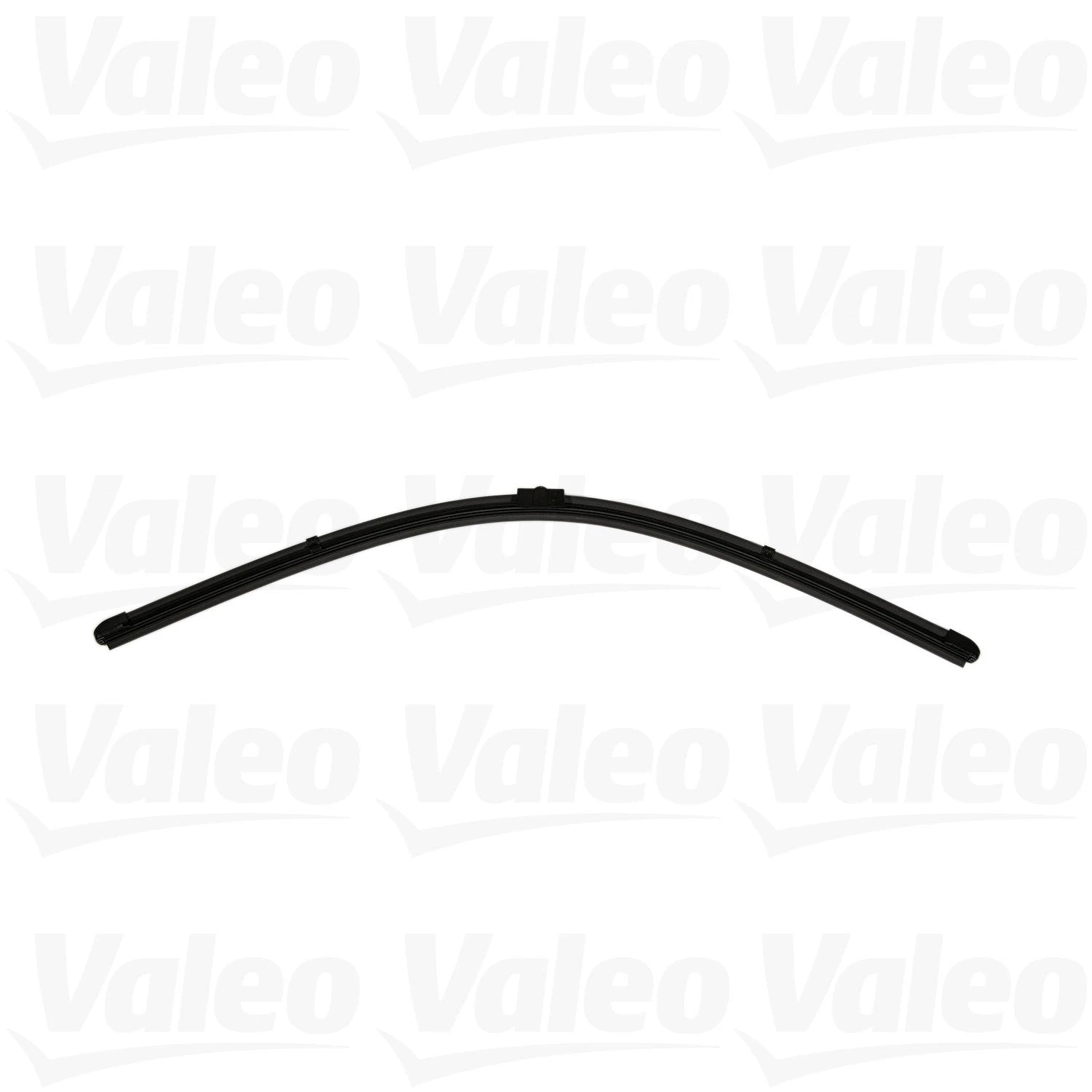 Valeo Front Right Windshield Wiper Blade for BMW M3 (2007–2013) 9001910B