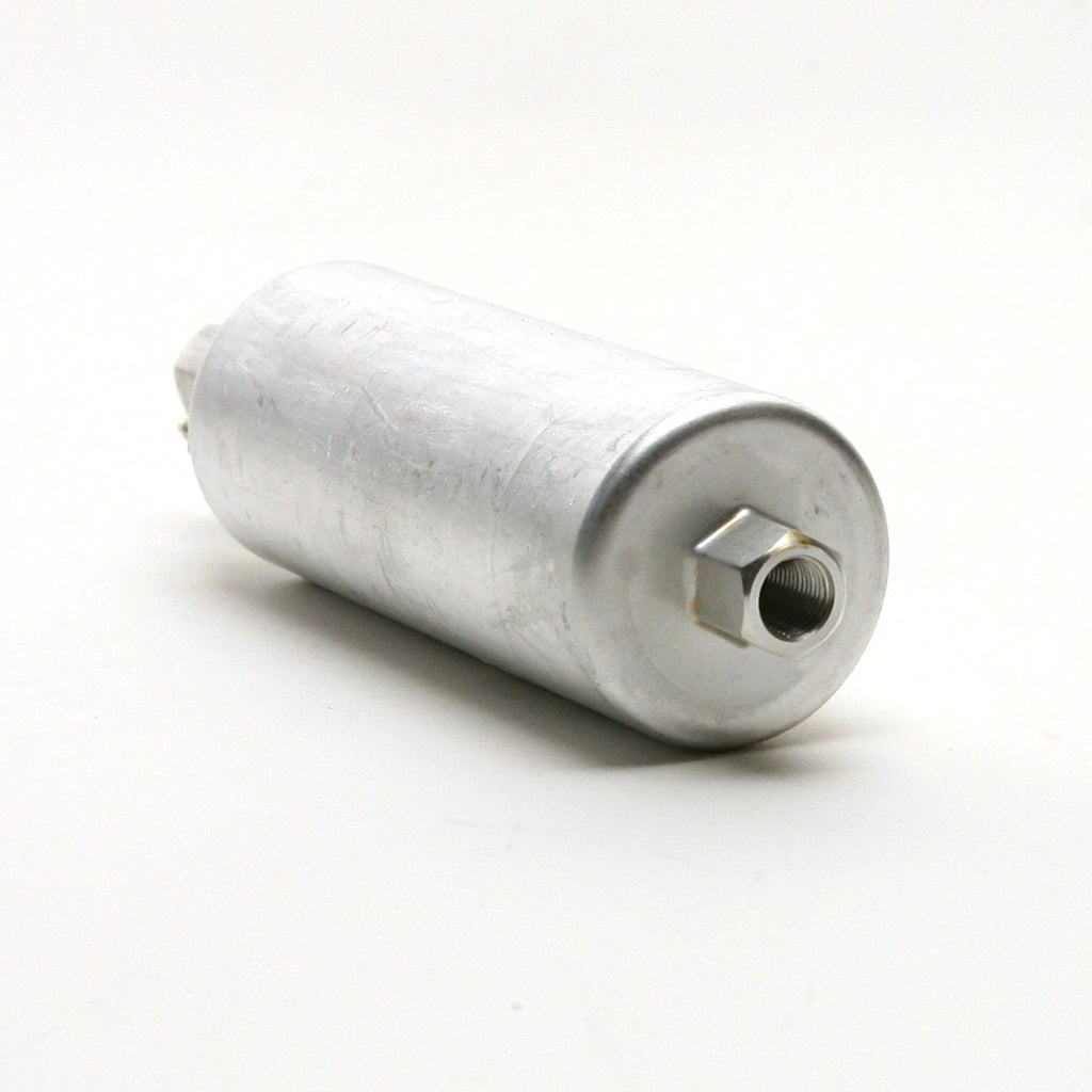 Delphi Electric Fuel Pump for Mercedes-Benz 300E/E320 (1986–2000)