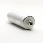Delphi Electric Fuel Pump for Mercedes-Benz 300E/E320 (1986–2000)