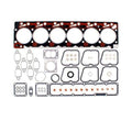 Head Gasket Set for Case-IH Tractor 1896, 2096, 5130 (R-3804897)