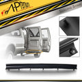Rear Door Lower Weatherstrip Seal for Ford F-250 F-350 F-450