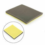 Air Filter Replacement for Yamaha TTR225 XT225 TT225 (1986–2007)
