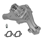 Cooling Water Pump Assembly for Chevrolet Bel Air V8 (1961-1965)