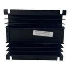 Automatic Power Switch Battery Assembly 40A for Mercury (GEN B)