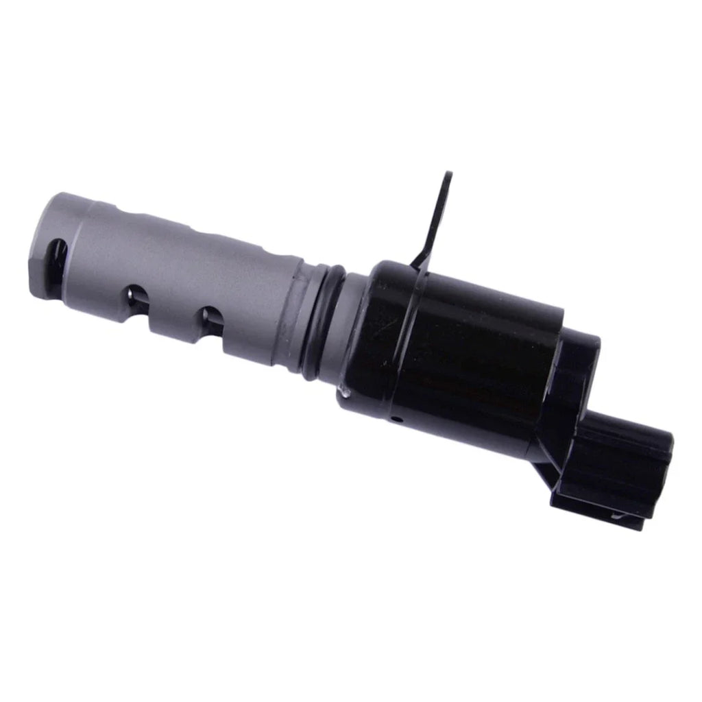Oil Control Valve Solenoid for Hyundai Kia 2.0L 2.4L (2011-2020)