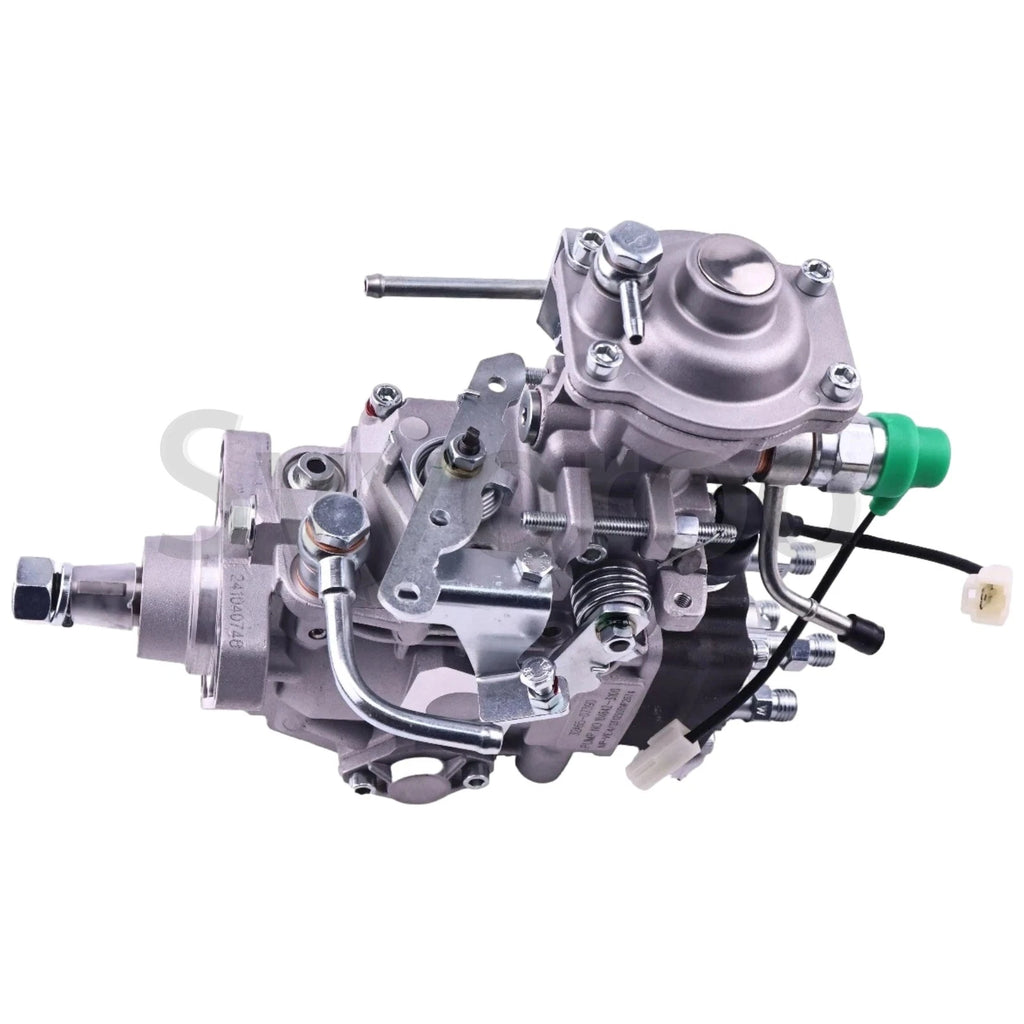 Fuel Injection Pump 32A65-07390 104642-3100 for Mitsubishi S4S (–)