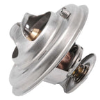 Coolant Thermostat Housing Kit for VW Golf Jetta Passat 2.8L VR6 (1999–2005)